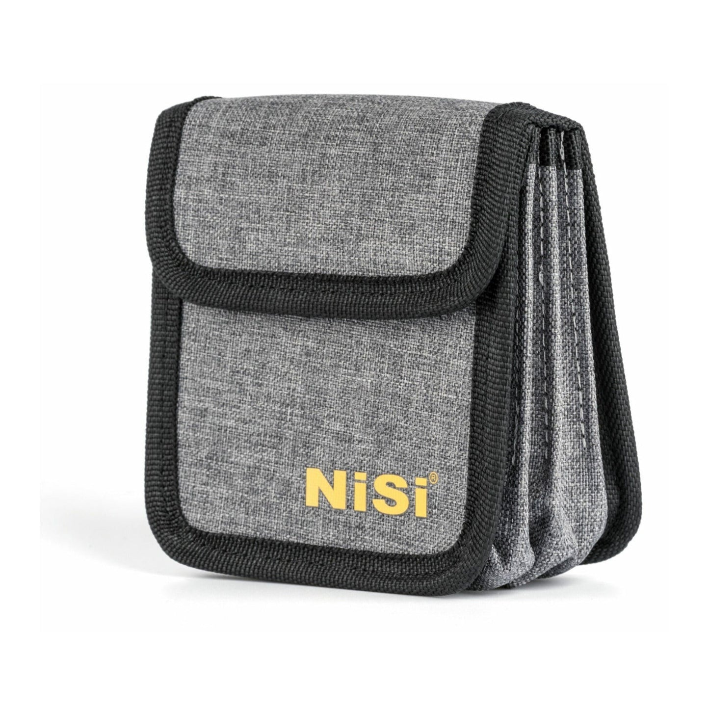 NiSi 67mm Circular ND Filter Kit