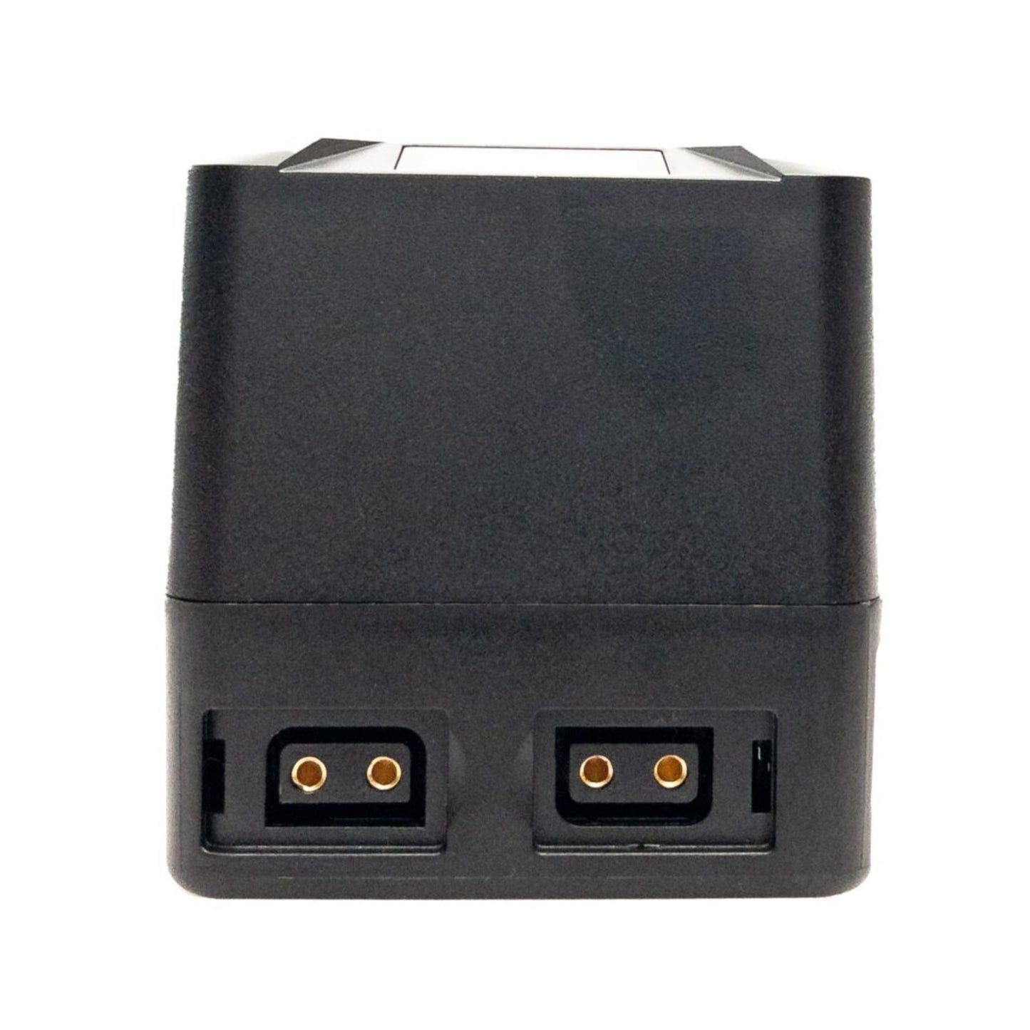 Fxlion Nano Three Wireless 150Wh V-Mount Battery with USB-C and D-Tap Output
