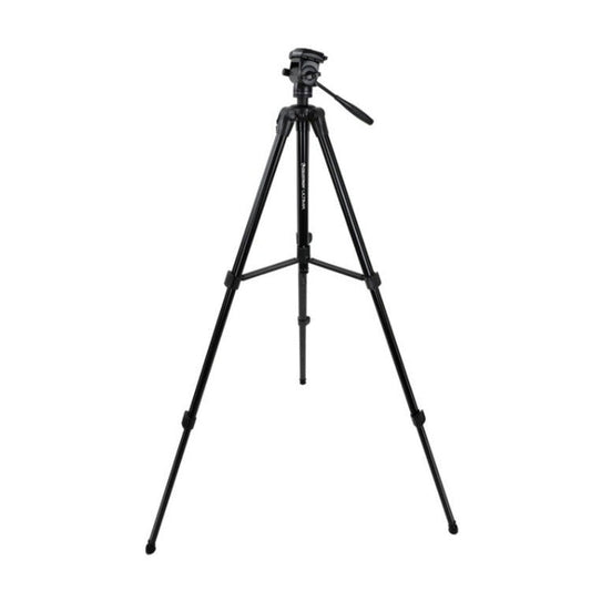 Celestron Ultima Pan Tilt Head Tripod