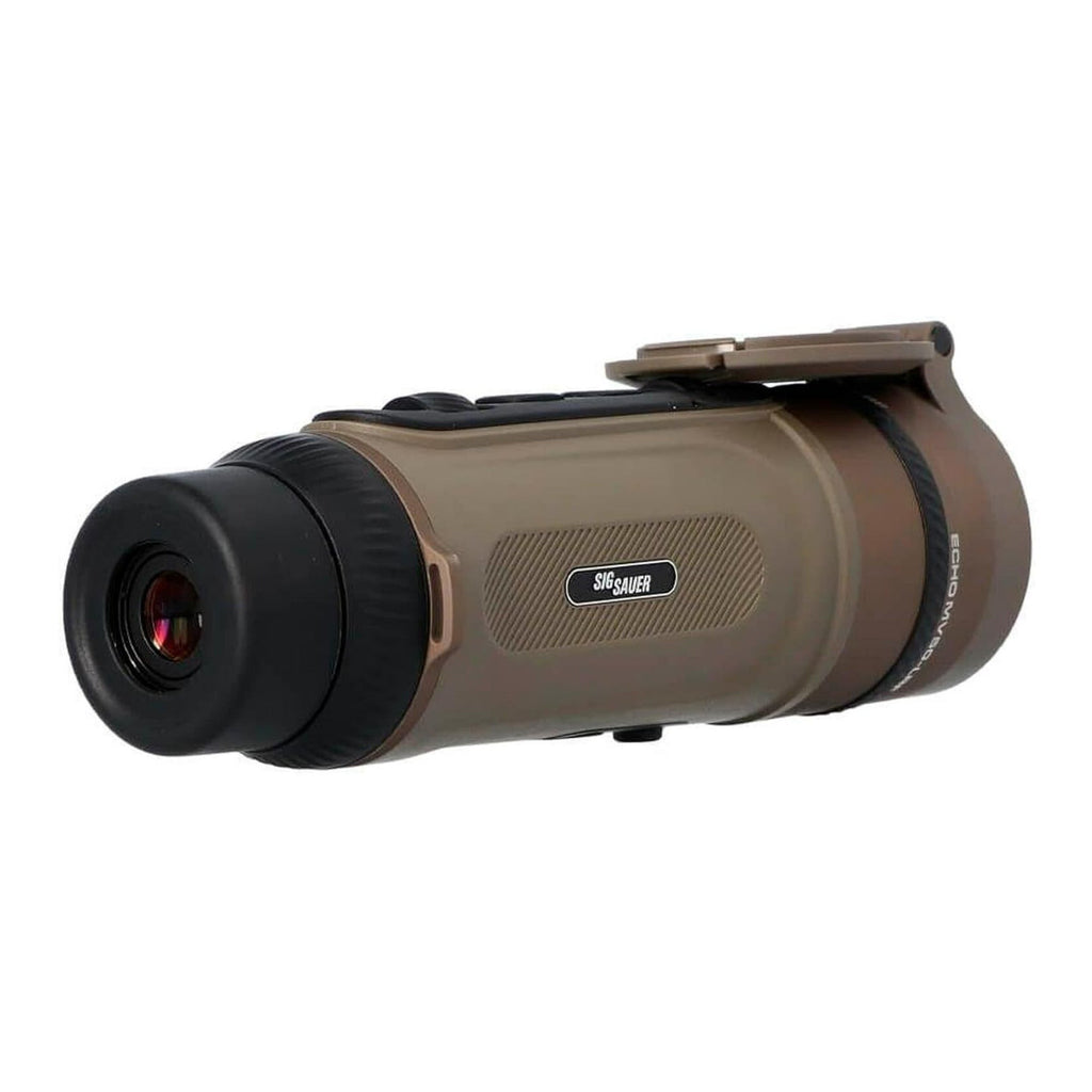 Sig Sauer Echo MV50-LRF 3-24X50mm Thermal Monocular