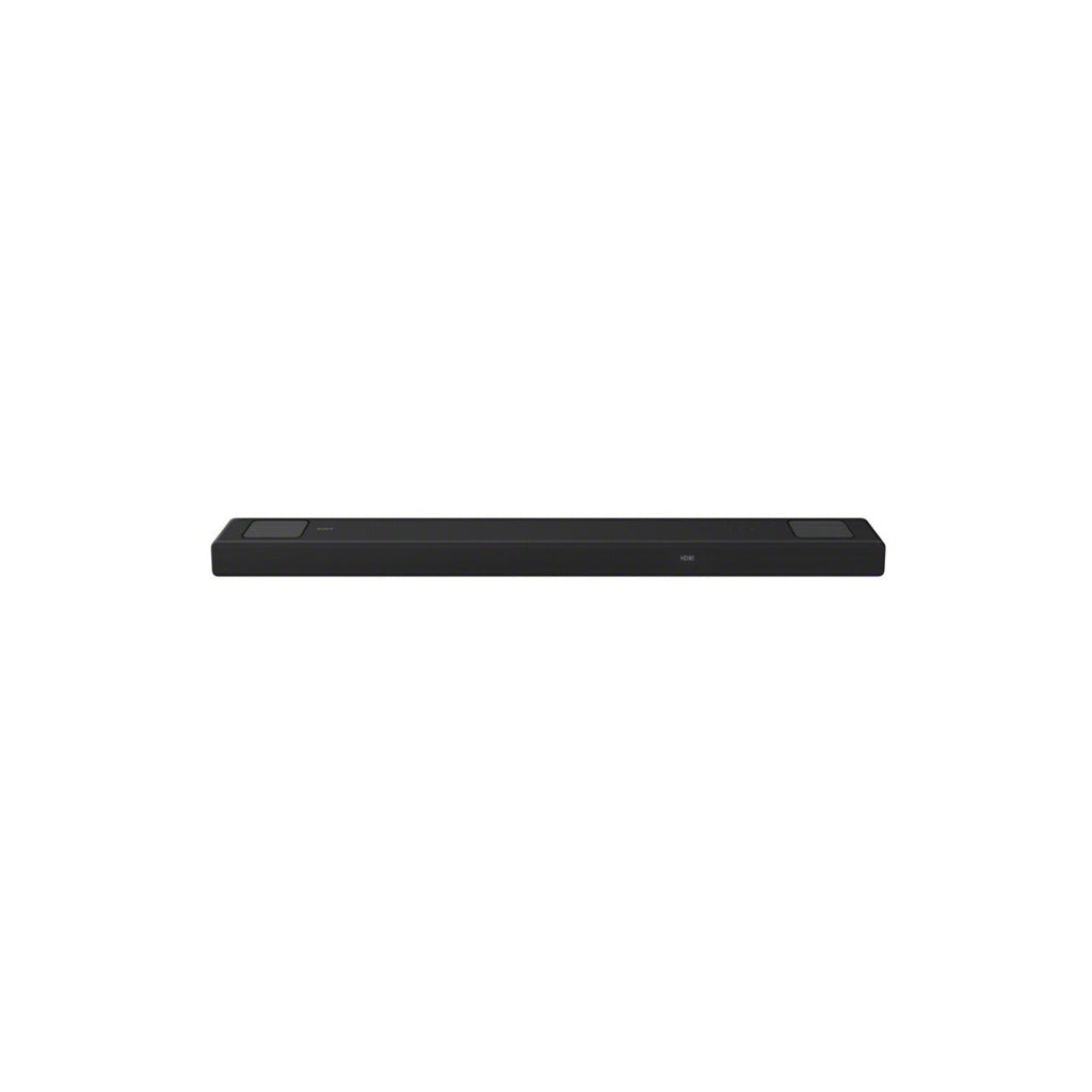 Sony HT-A5000 Dolby Atmos Soundbar (5.1.2) (Used)