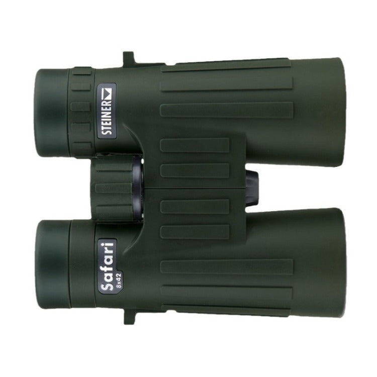 Steiner Safari 8x42 Binoculars