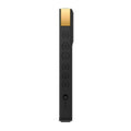 Sony ZX700 Series 5-Inch Digital Portable Wi-Fi Compatible Walkman (Black) (Used)