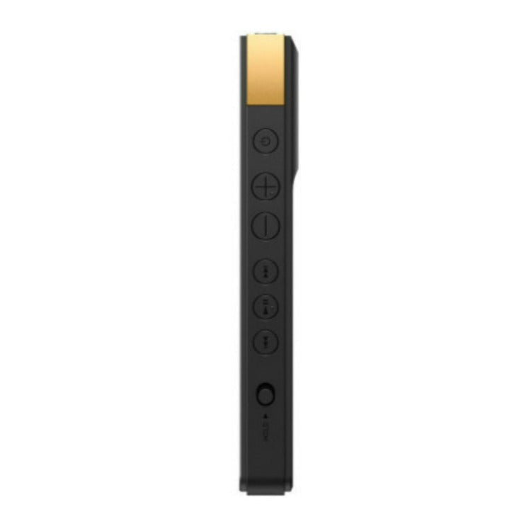 Sony ZX700 Series 5-Inch Digital Portable Wi-Fi Compatible Walkman (Black) (Used)