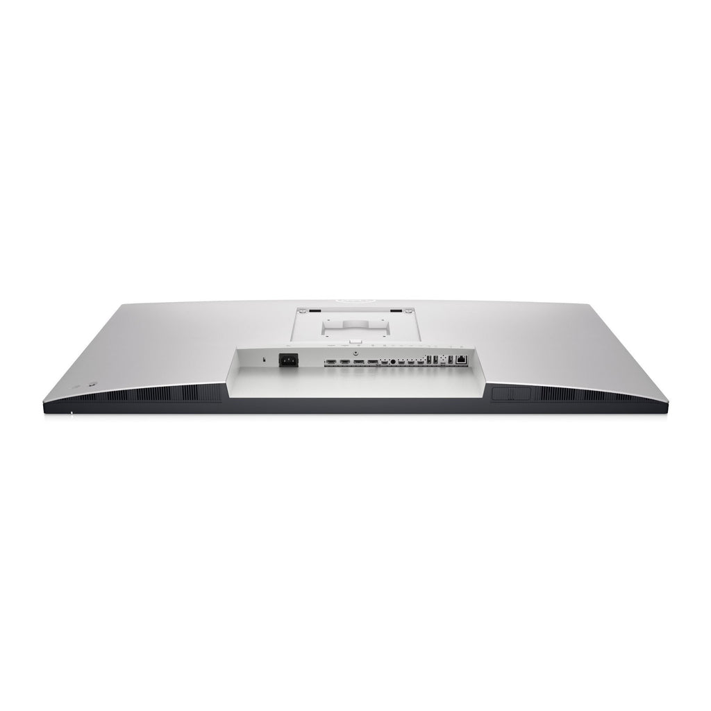 Dell UltraSharp U4323QE 42.51 Inch 4K UHD 60 Hz IPS USB-C Hub Monitor