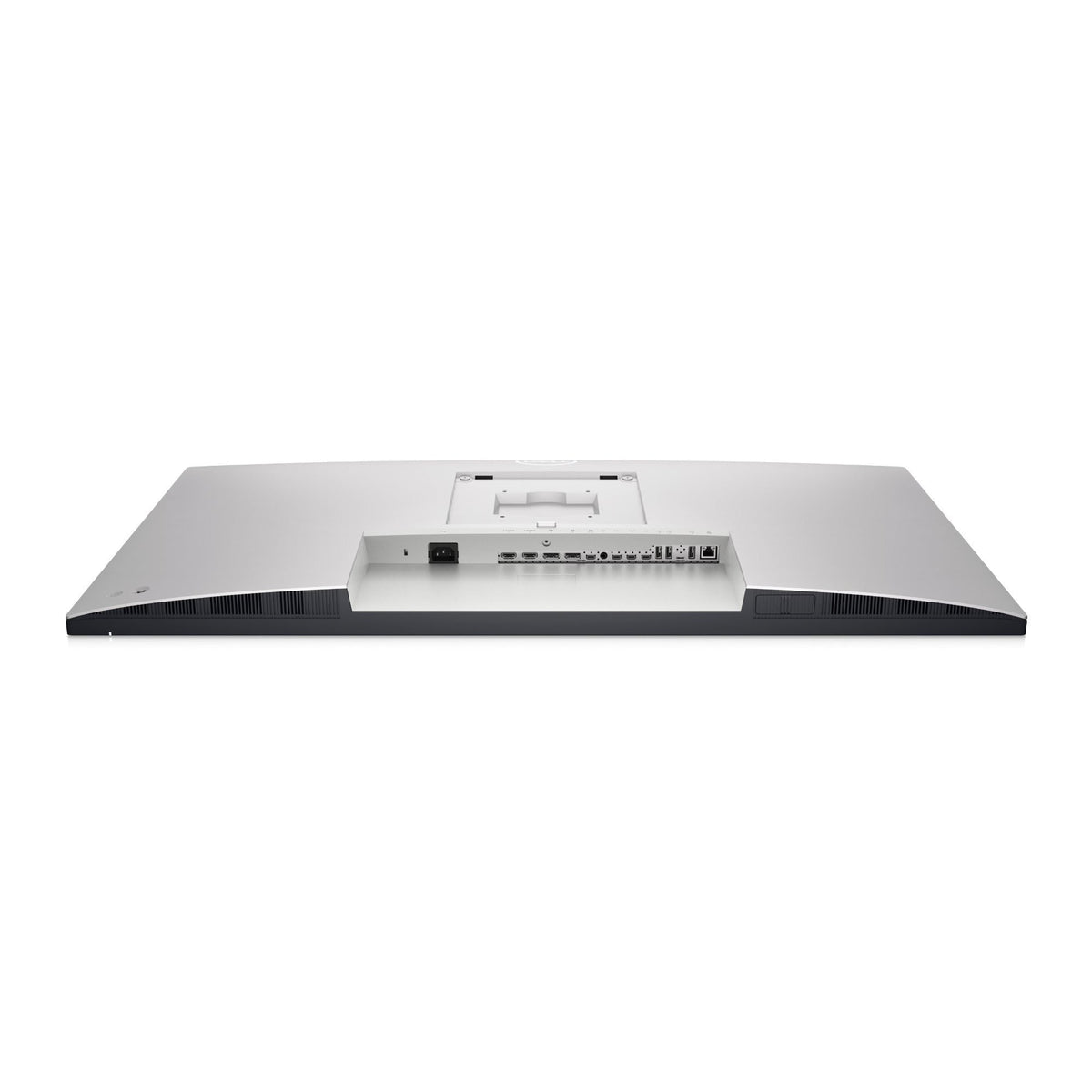 Dell UltraSharp U4323QE 42.51 Inch 4K UHD 60 Hz IPS USB-C Hub Monitor