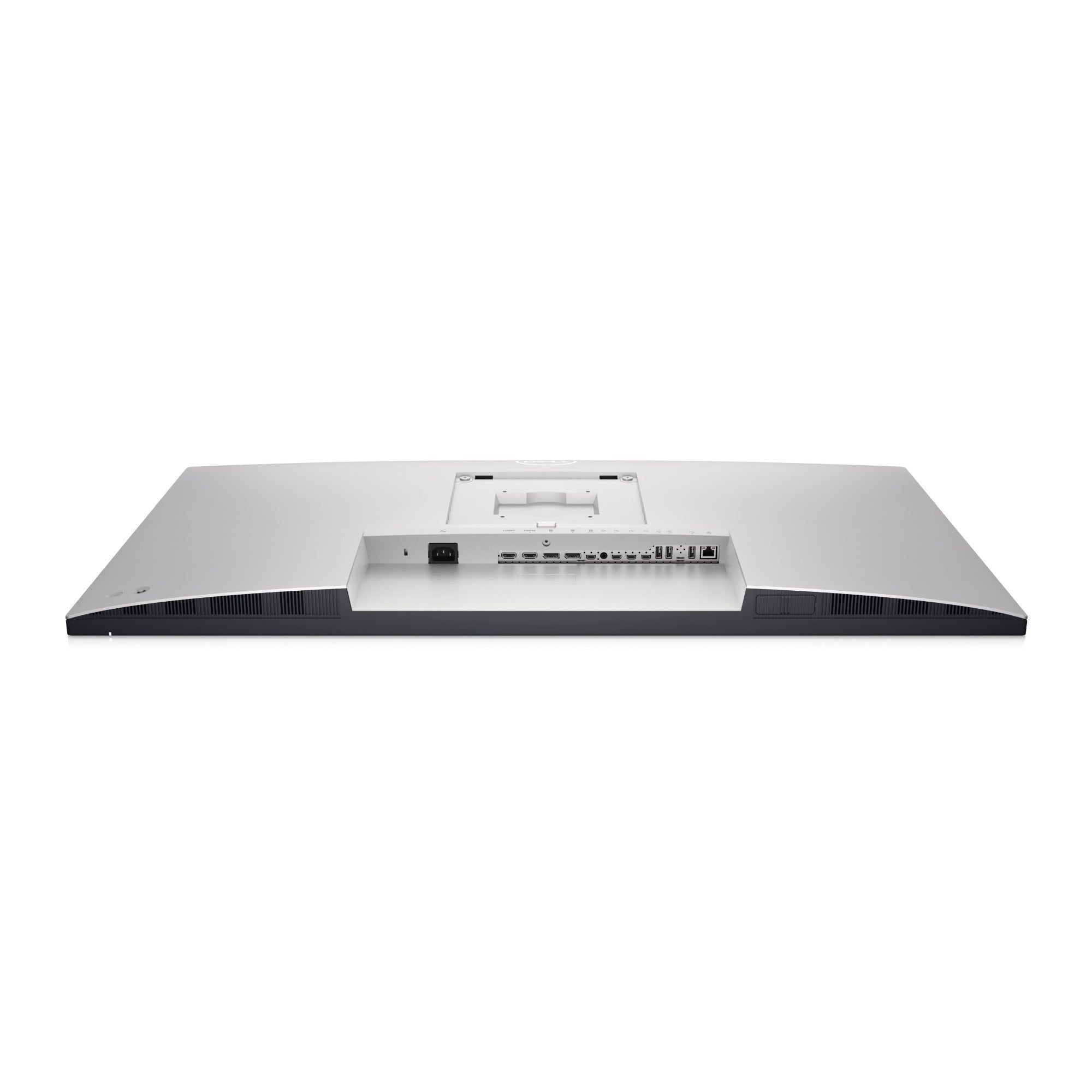 Dell UltraSharp U4323QE 42.51 Inch 4K UHD 60 Hz IPS USB-C Hub Monitor