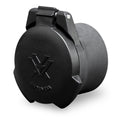 Vortex Defender Flip Cap Objective 50