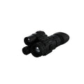 ATN Odin 6 Multi-Functional Thermal Optic with 640480 Sensor and Built-in LRF