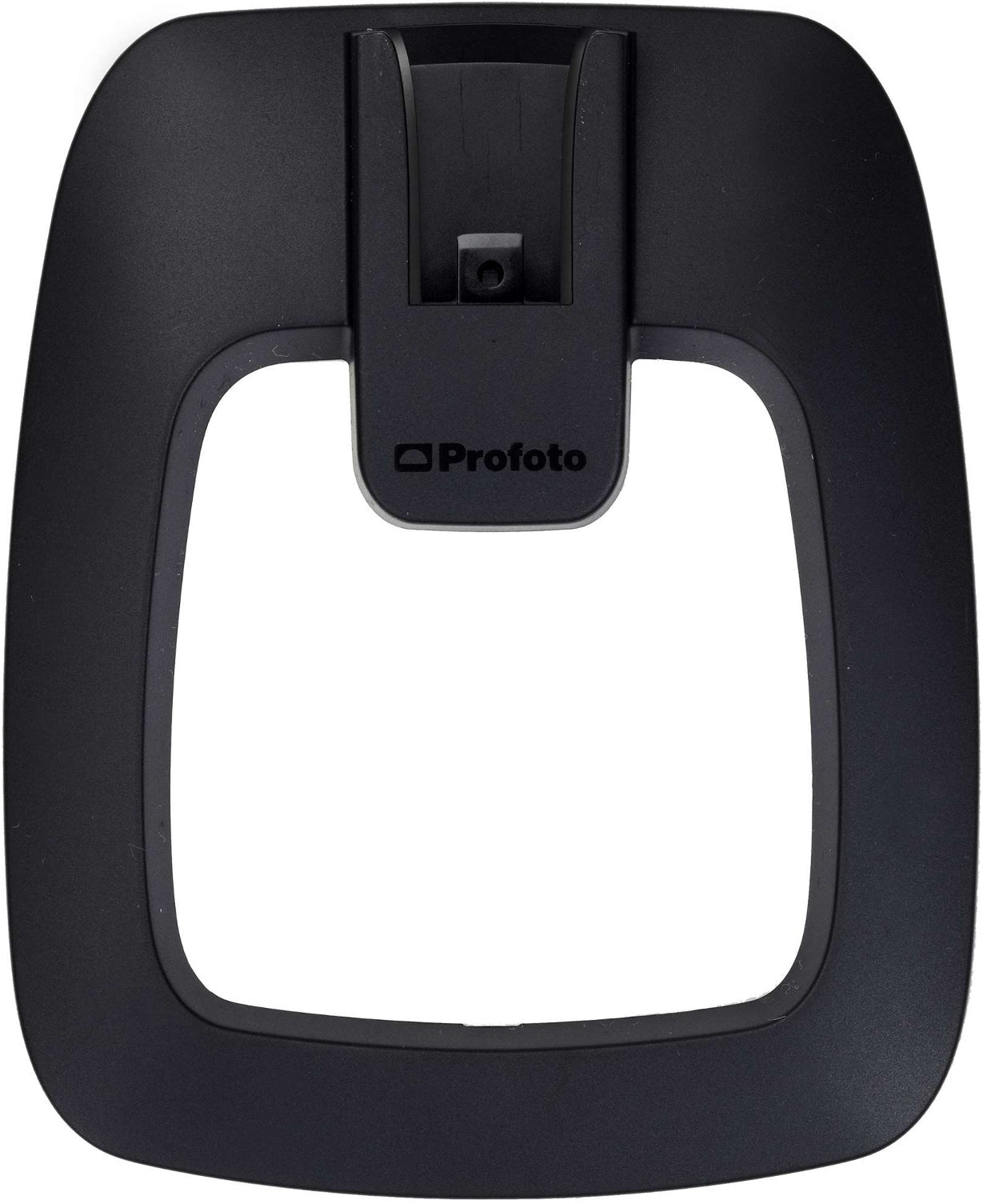Profoto A1 AirTTL-N (for NIkon) Remote and On-camera Flash