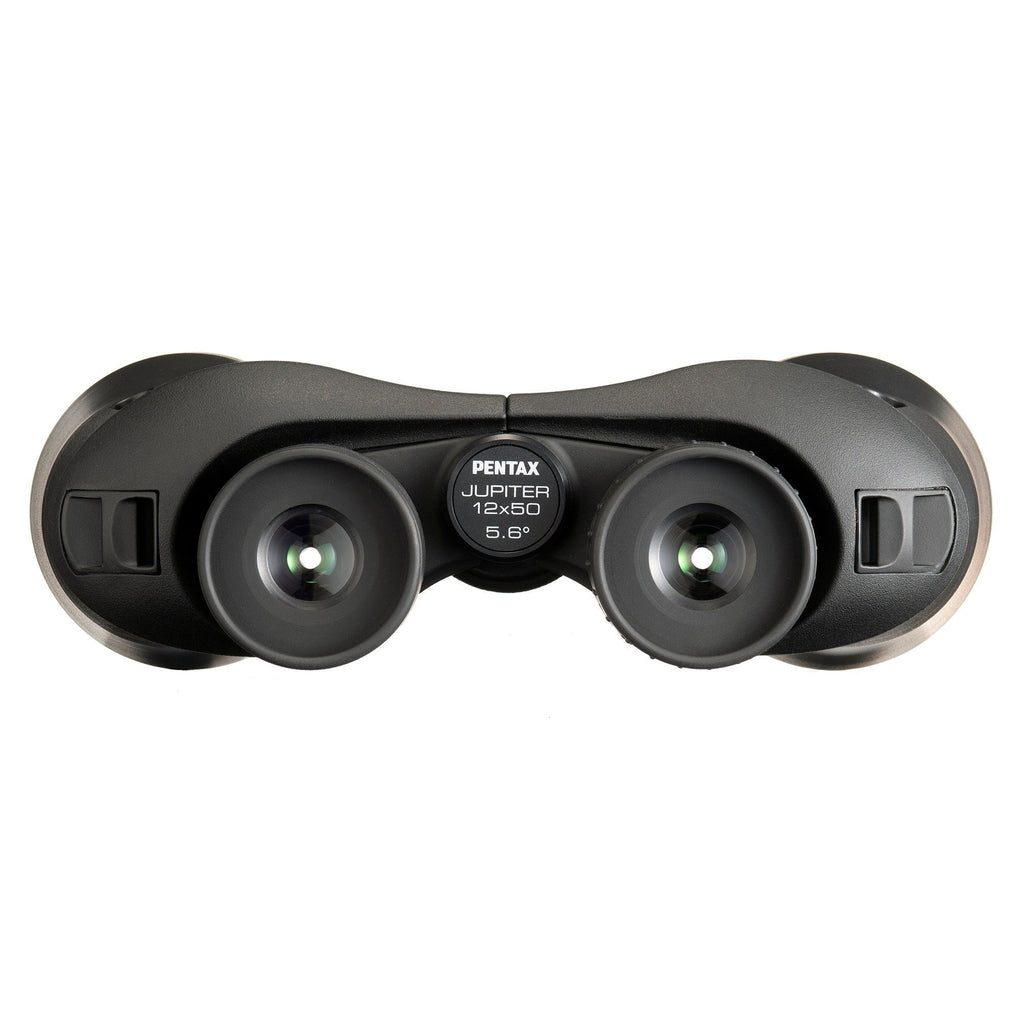 Pentax JUPITER 12x50 Binoculars