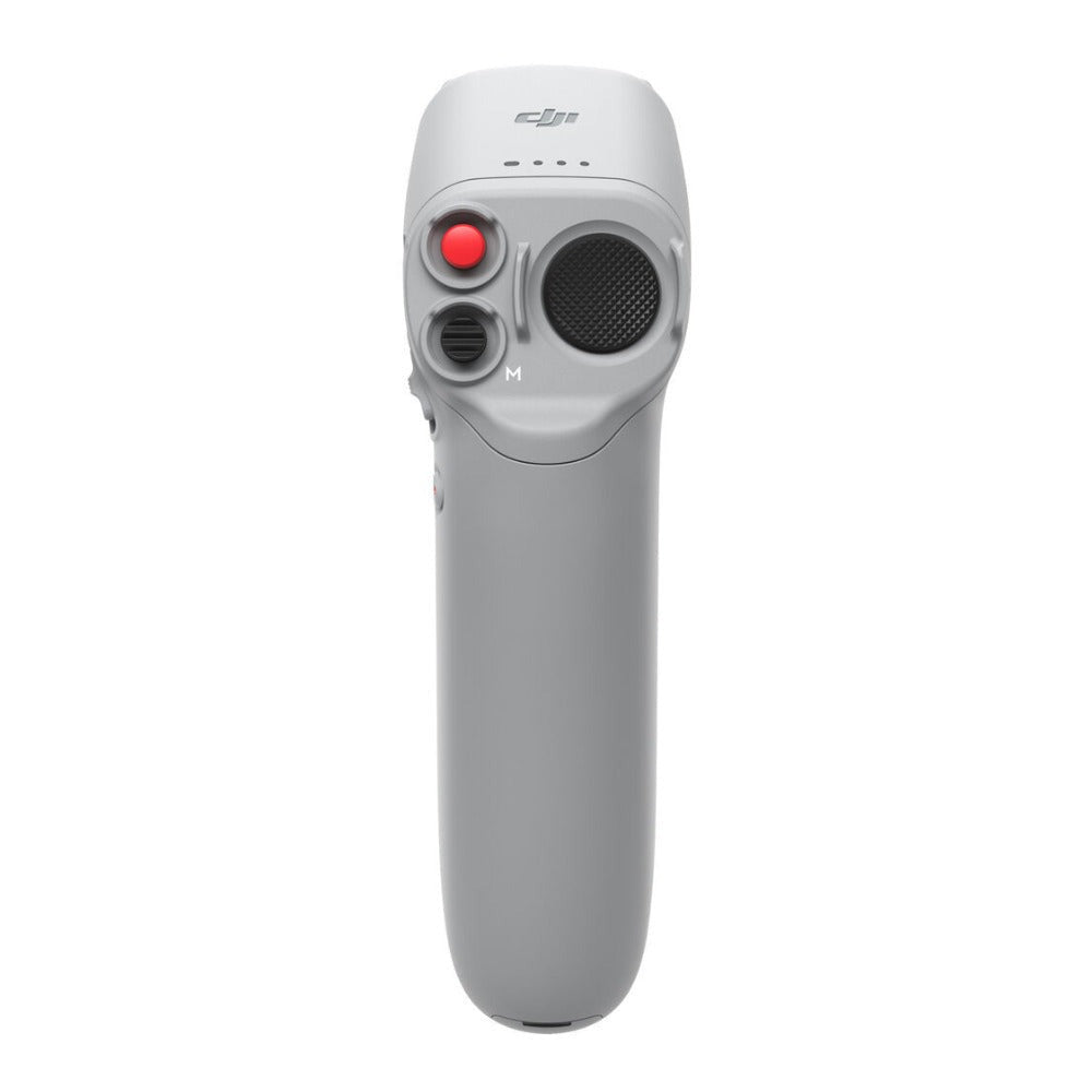 DJI Motion Controller for FPV Drone