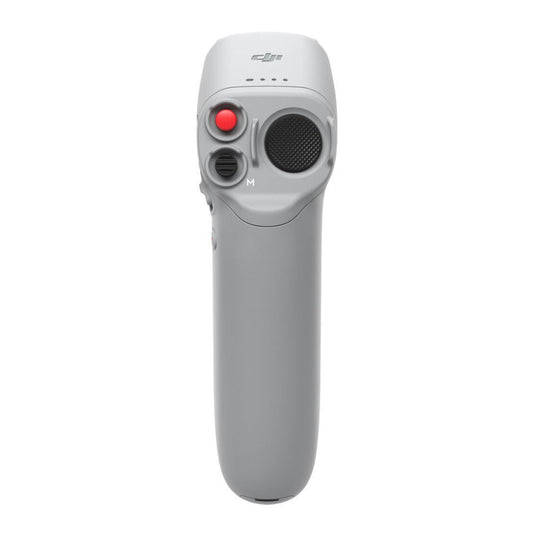 DJI Motion Controller for FPV Drone