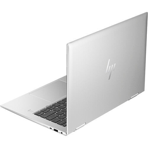 HP Elite x360 1040 G10 2-in-1 Laptop, 14" WUXGA Touch, Intel Core i7-1365U, Windows 11 Pro (Certified Refurbished)