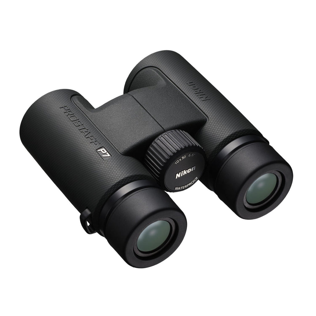 Nikon Prostaff P7 8X42 Binoculars