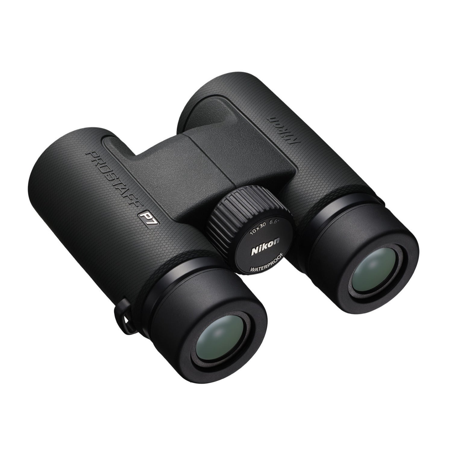 Nikon Prostaff P7 8X42 Binoculars