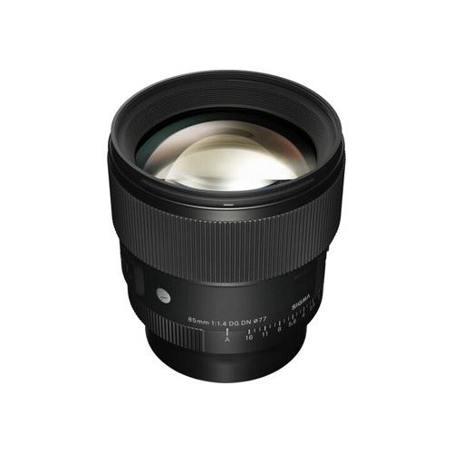 Profoto B30 Monolight Compact, Powerful Battery Flash for Photo and Video (Used)