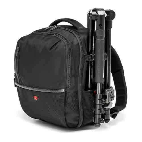 Manfrotto Advanced Gear Backpack (Medium)