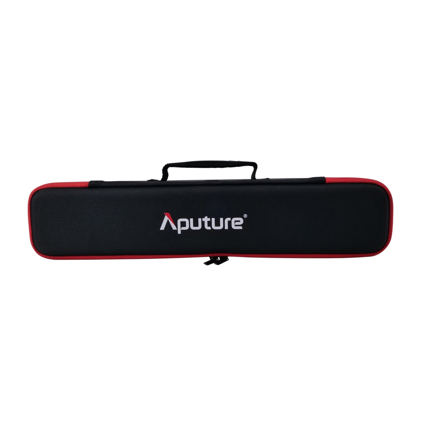 Aputure Infinibar PB3 Flexible, Wireless, Versatile, and Easy to Mount Pixel Bar with Battery