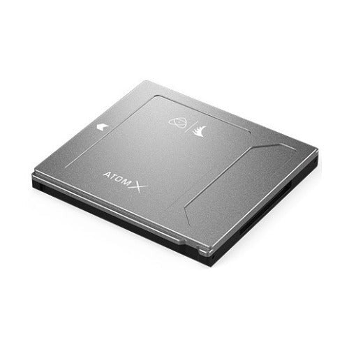 Angelbird AtomX SSDmini (2TB)
