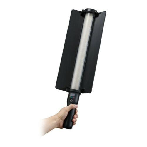 Godox LC500R LED RGB Mode Light Stick