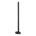Bose L1 Pro32 Column Array PA System