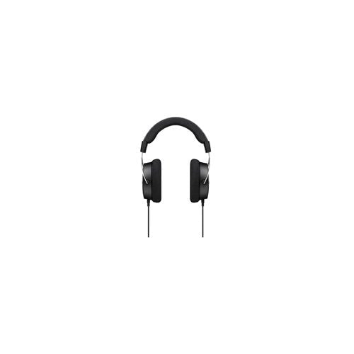 Beyerdynamic Amiron Home Dynamic Headphones