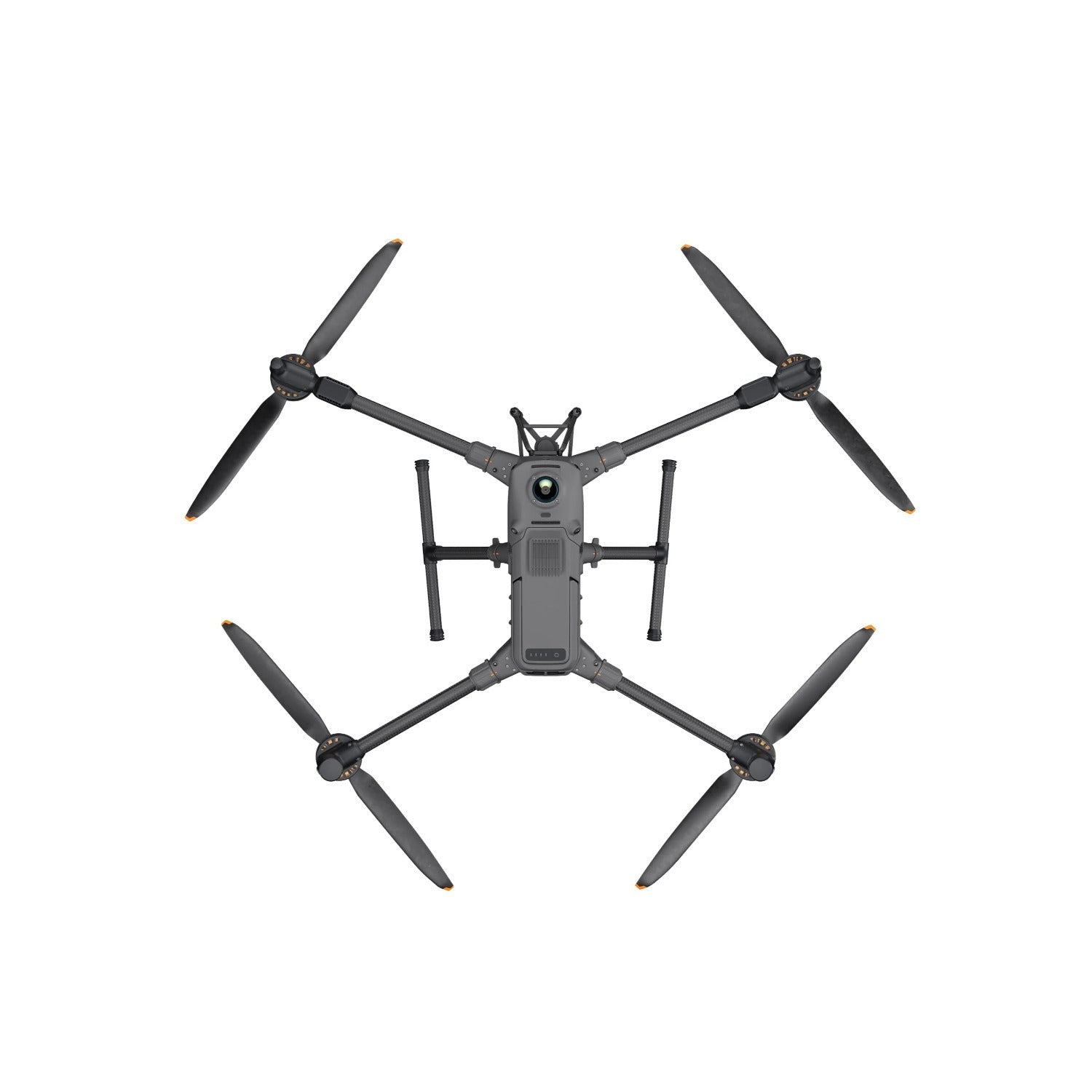 DJI Matrice 400 - Enterprise Camera Drone with 59-Min Flight Time & 6kg Payload