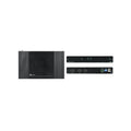 Kramer 4K HDMI Distribution Amplifier with HDCP2.2 and HDMI2.0 support