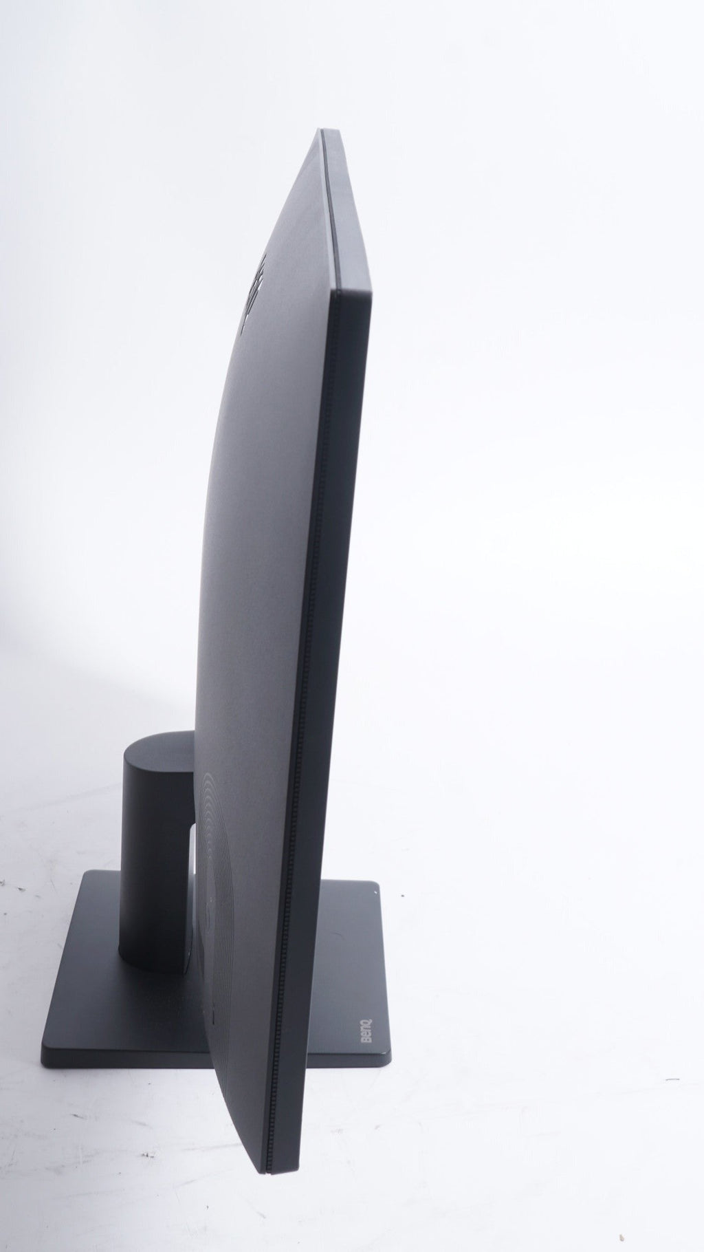 BenQ GW2790Q 27 Inch 2K QHD Monitor 100Hz Eye-Care Low Blue Light Flicker-Free (Used)