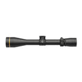 Leupold 180619 VX-3HD 4.5-14x40mm CDS-ZL Duplex Reticle Riflescope