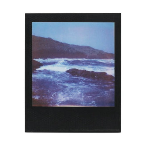 Polaroid Go Instant Camera (Black)