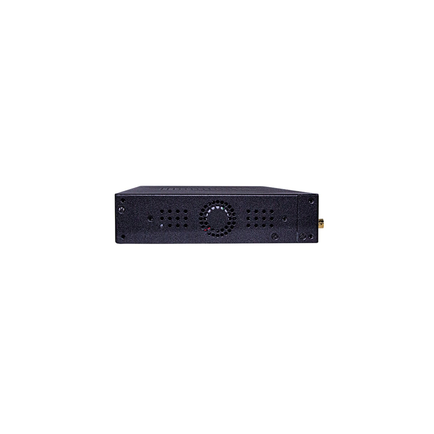 Marshall Electronics VMV-402-3GSH 3G-SDI 4x Switch with Quadview Mode