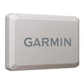 Garmin Protective Cover for 7-Inch ECHOMAP UHD2 Chartplotters
