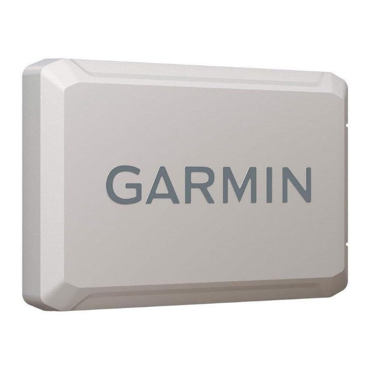 Garmin Protective Cover for 7-Inch ECHOMAP UHD2 Chartplotters