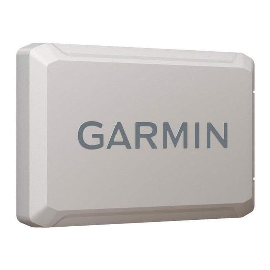 Garmin Protective Cover for 7-Inch ECHOMAP UHD2 Chartplotters