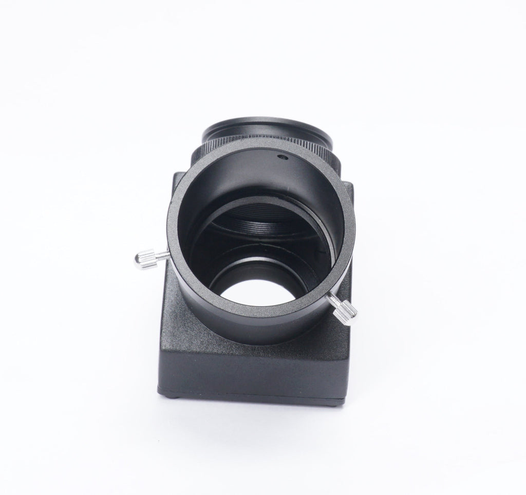 Celestron EdgeHD 9.25-Inch SCT Optical Tube Assembly (Open Box)