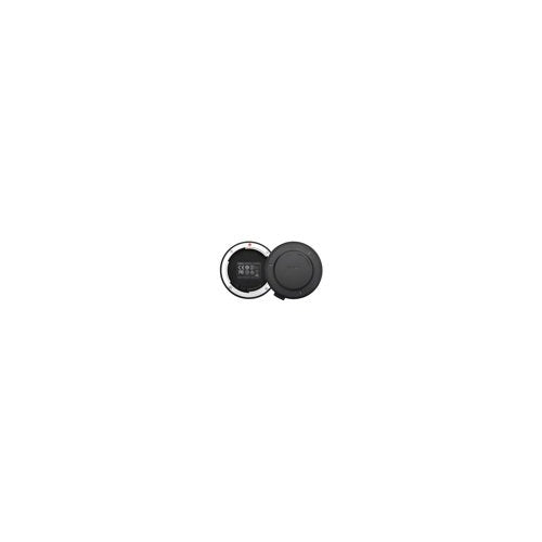 Sigma USB Dock for Nikon Lenses