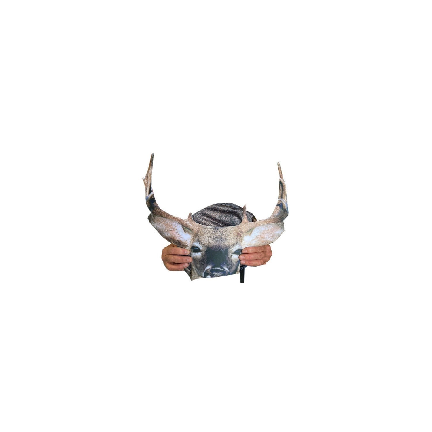 Montana Decoy Dream Team Buck and Doe (Multicolor)