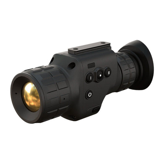 ATN ODIN LT 320, 19mm Compact Thermal Viewer