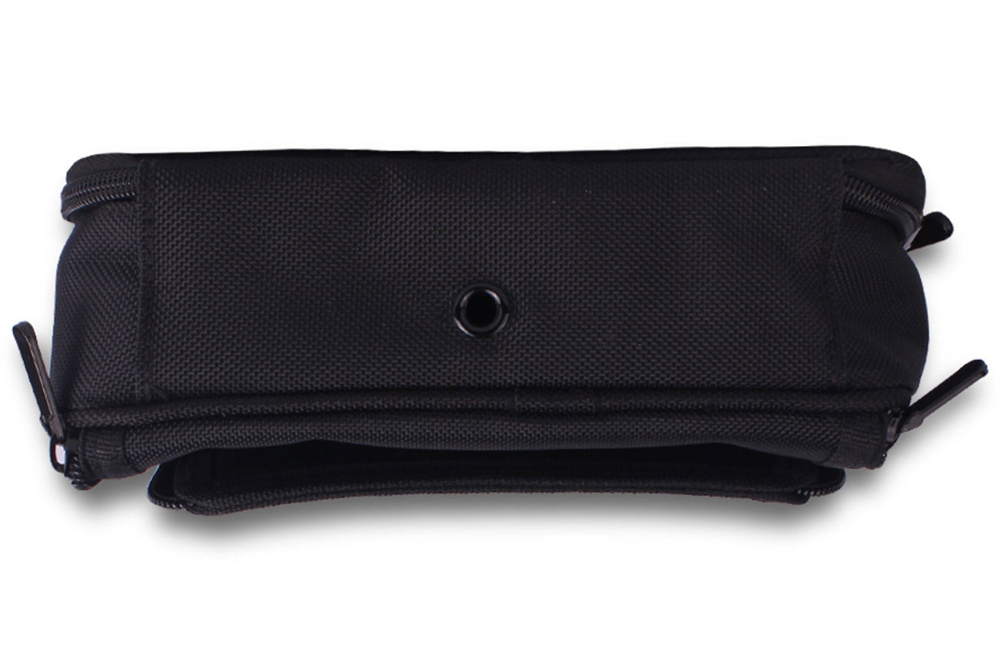 MustHD Multi-functional Bag for M702 Series Field Monitor with Sun Hood Feature