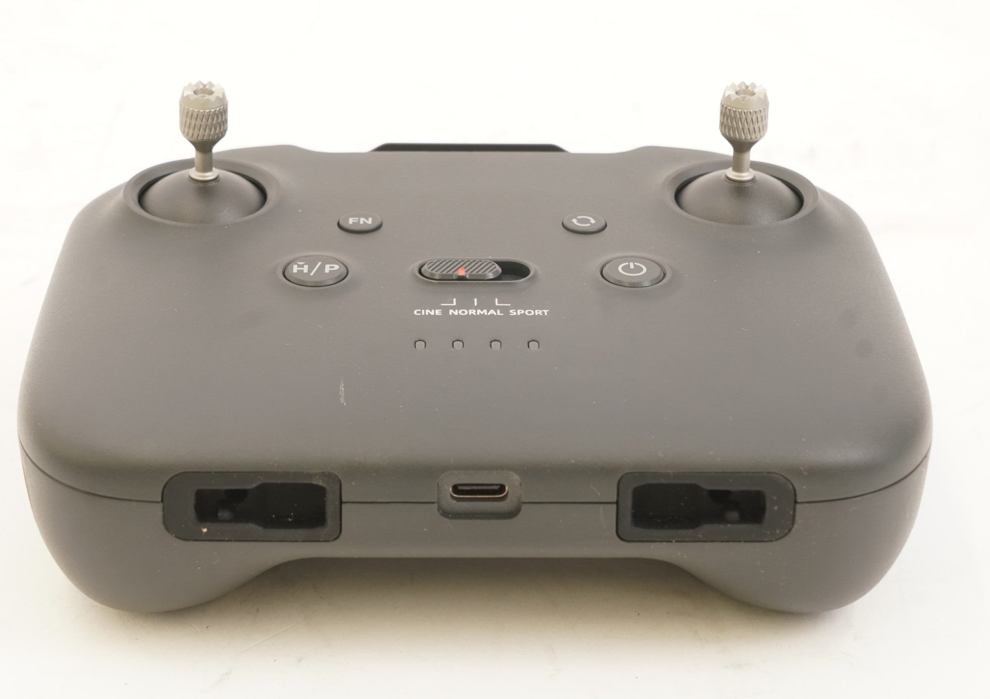 SKYROVER X1 48MP 4K Fly More Combo Drone with 32-Min Flight Time (Yellow) (Used)