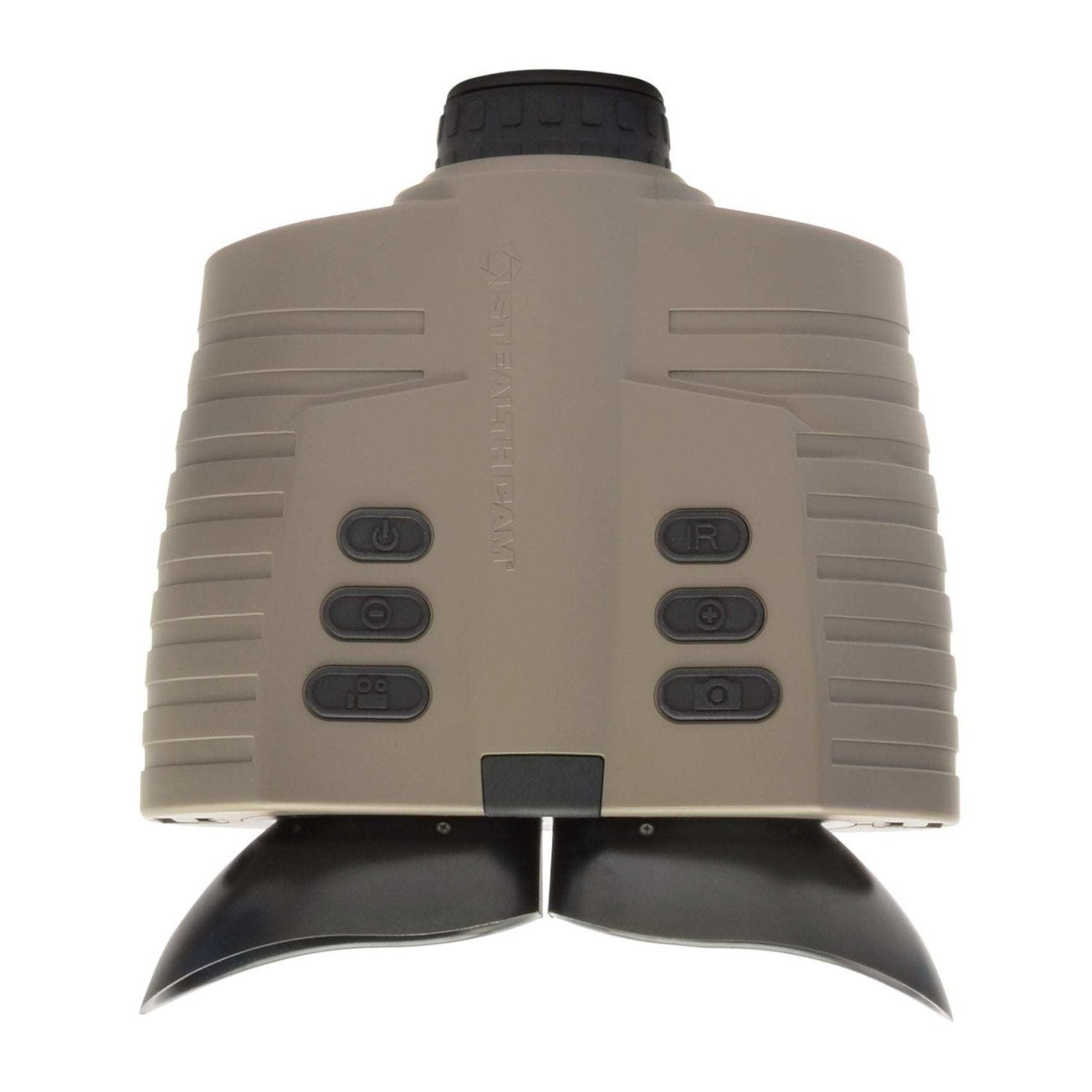 Stealth Cam STC-DNVB Digital Night Vision Binocular
