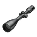 Swarovski Z5 5-25x52 Riflescope (BRH Reticle)