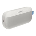 Bose SoundLink Flex Portable Bluetooth Speaker (2nd Generation, Limited Edition Fog Gray)