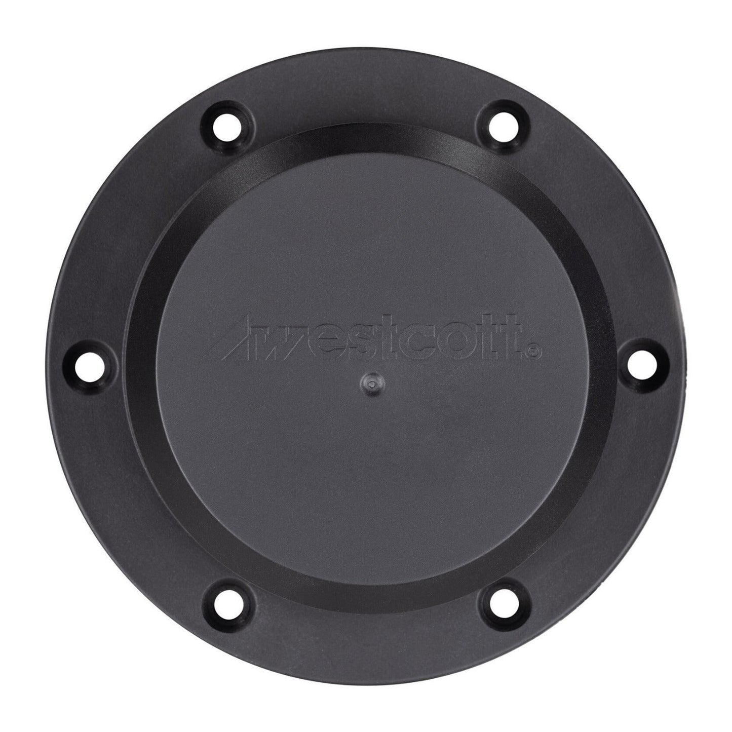 Westcott Float Wall Mount Speedring by Lindsay Adler for Profoto Standard Softboxes and Reflectors