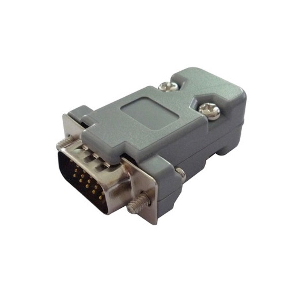 Lilliput 969A/O/P 9.7-Inch On-Camera Field Monitor
