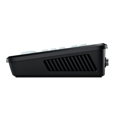 Blackmagic Design ATEM Mini Pro ISO (Used)