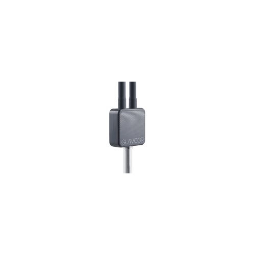 Glamcor Zero Heat, and Easy to Configure Revolution X Pro Light Kit (Gray)