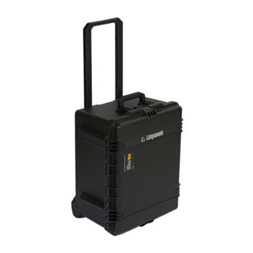 Litepanels Hard Case for Gemini 1x1